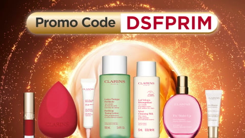 Double Serum Foundation - 2-in-1 Hybrid and Glowy Foundation